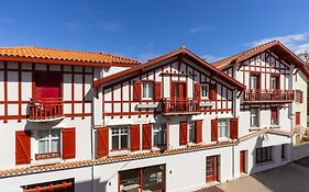 Best Western Kemaris